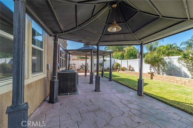 Detail Gallery Image 35 of 39 For 3080 Kalei Ct, Perris,  CA 92571 - 5 Beds | 2/1 Baths