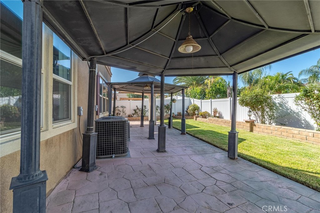 MLS #PW23195896 img 34