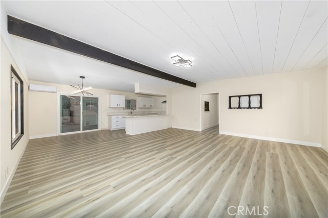 Detail Gallery Image 12 of 37 For 12449 6th, Yucaipa,  CA 92399 - 3 Beds | 2 Baths