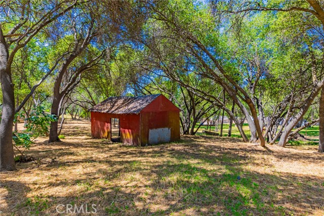 Detail Gallery Image 28 of 37 For 47200 Oneida Ave, Coarsegold,  CA 93614 - 3 Beds | 2 Baths