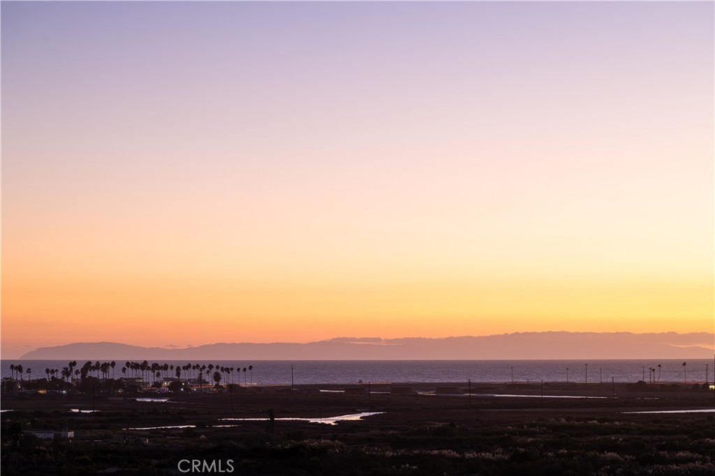 1789 Nantucket Place