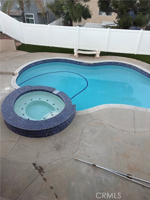 Detail Gallery Image 37 of 40 For 1477 Floral Park, Corona,  CA 92881 - 4 Beds | 3 Baths