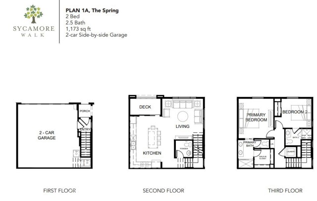 Detail Gallery Image 2 of 17 For 1752 W Sycamore Dr, Compton,  CA 90220 - 2 Beds | 2/1 Baths