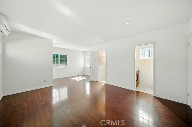 Detail Gallery Image 16 of 27 For 532 W Gleason St, Monterey Park,  CA 91754 - 3 Beds | 2 Baths