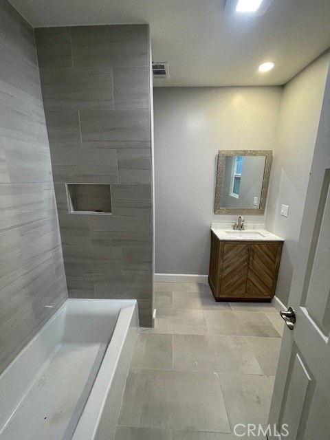 Detail Gallery Image 5 of 12 For 1920 Thomas, Los Angeles,  CA 90031 - – Beds | – Baths