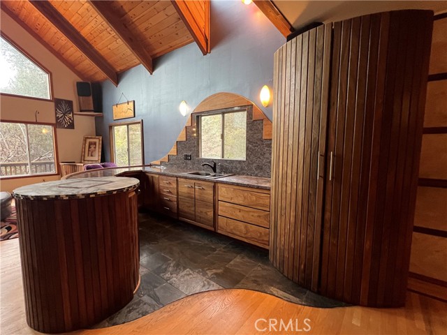 Detail Gallery Image 4 of 31 For 9400 Mckinley, Kelseyville,  CA 95451 - 2 Beds | 2 Baths