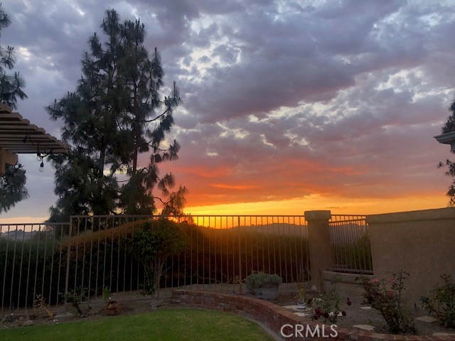 Detail Gallery Image 29 of 50 For 27477 Paseo Amador, San Juan Capistrano,  CA 92675 - 3 Beds | 2 Baths