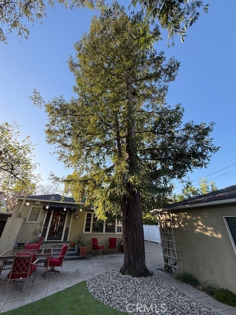 Detail Gallery Image 36 of 38 For 4528 Farmdale, Studio City,  CA 91602 - 2 Beds | 2 Baths