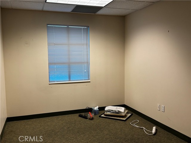 302 S Brand Boulevard, San Fernando, California 91340, ,Commercial Lease,For Rent,302 S Brand Boulevard,CRSR25040520