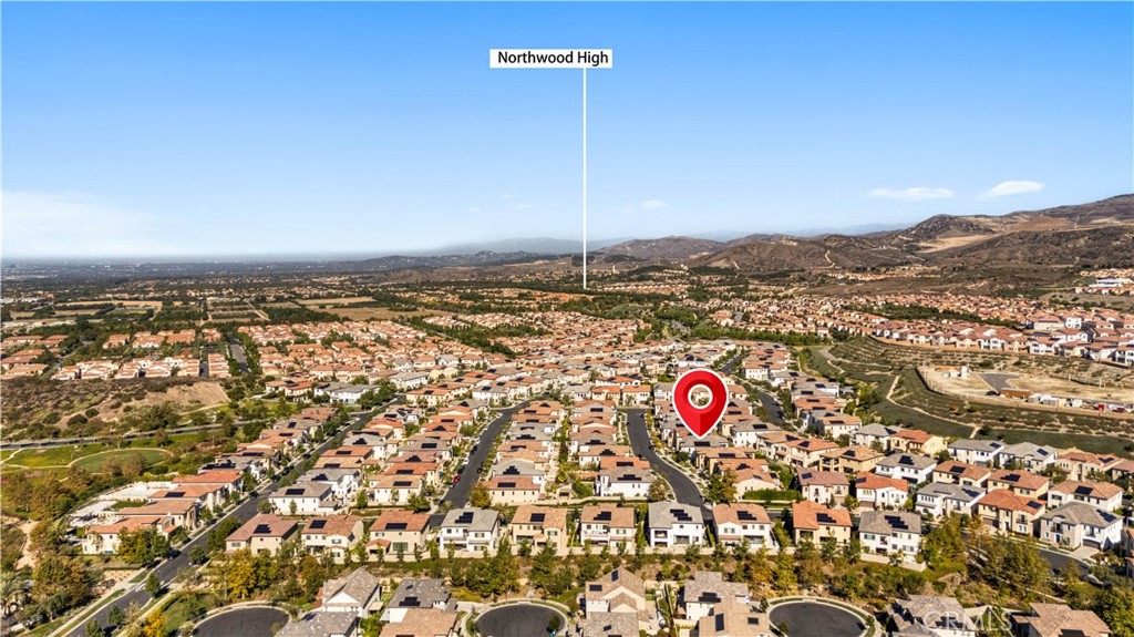 MLS #OC25246065 image #53