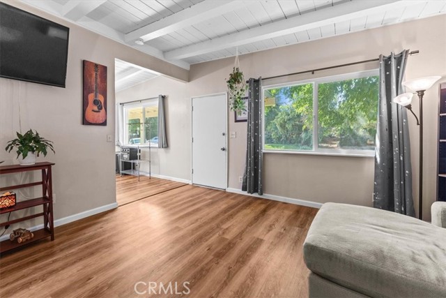 1160 Orange Street, Red Bluff CA: https://media.crmls.org/medias/2b41791b-ef21-4818-a0d8-b5d16204da22.jpg
