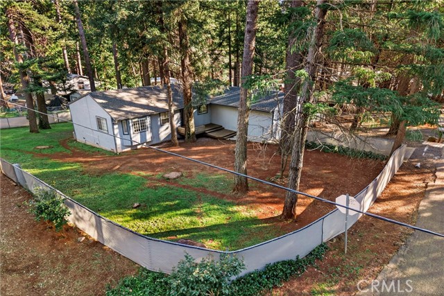 Detail Gallery Image 60 of 62 For 14868 Holmwood, Magalia,  CA 95954 - 2 Beds | 2 Baths