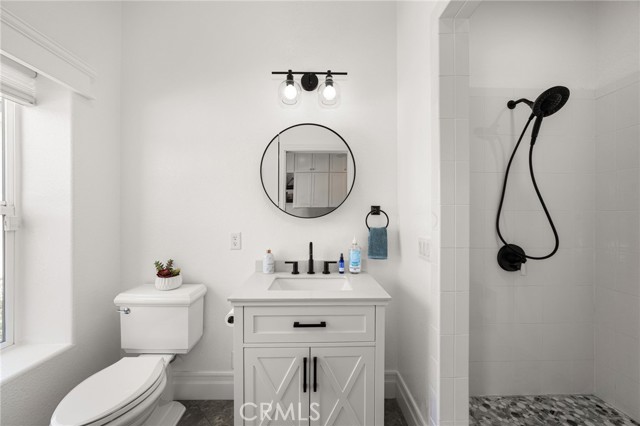 Detail Gallery Image 26 of 75 For 22252 Monte Rancho Dr, Temecula,  CA 92590 - 4 Beds | 4 Baths