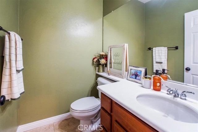 Detail Gallery Image 24 of 52 For 38107 Copperwood St, Murrieta,  CA 92562 - 4 Beds | 2/1 Baths