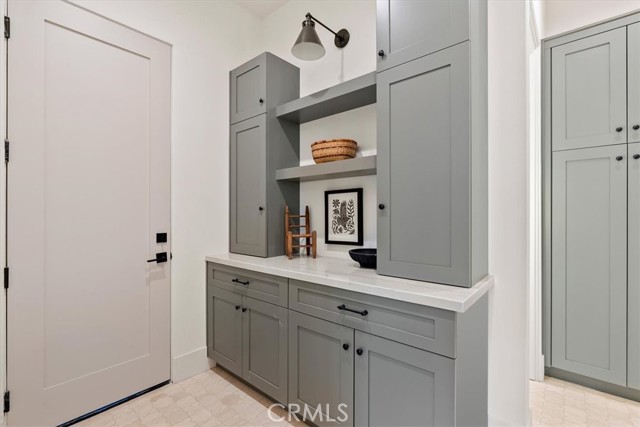 1755 Burnt Rock Way, Templeton CA: https://media.crmls.org/medias/2b41a253-5287-4c22-8c32-770d194d983c.jpg