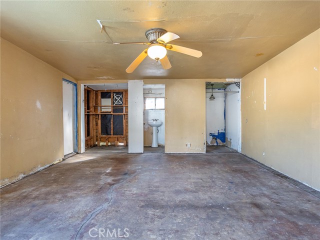 Detail Gallery Image 19 of 41 For 210 W Ash Ave, Burbank,  CA 91502 - 2 Beds | 1 Baths
