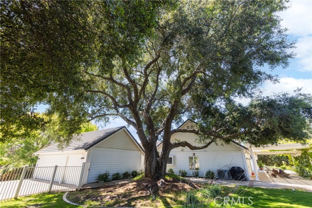 Detail Gallery Image 50 of 69 For 40485 via Caballos, Murrieta,  CA 92562 - 6 Beds | 5/1 Baths