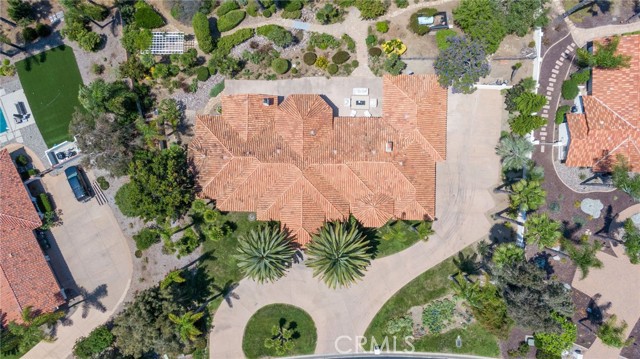 31396 Lake Vista Circle, Bonsall CA: https://media.crmls.org/medias/2b41b891-ee83-460b-bb95-659697df3c60.jpg