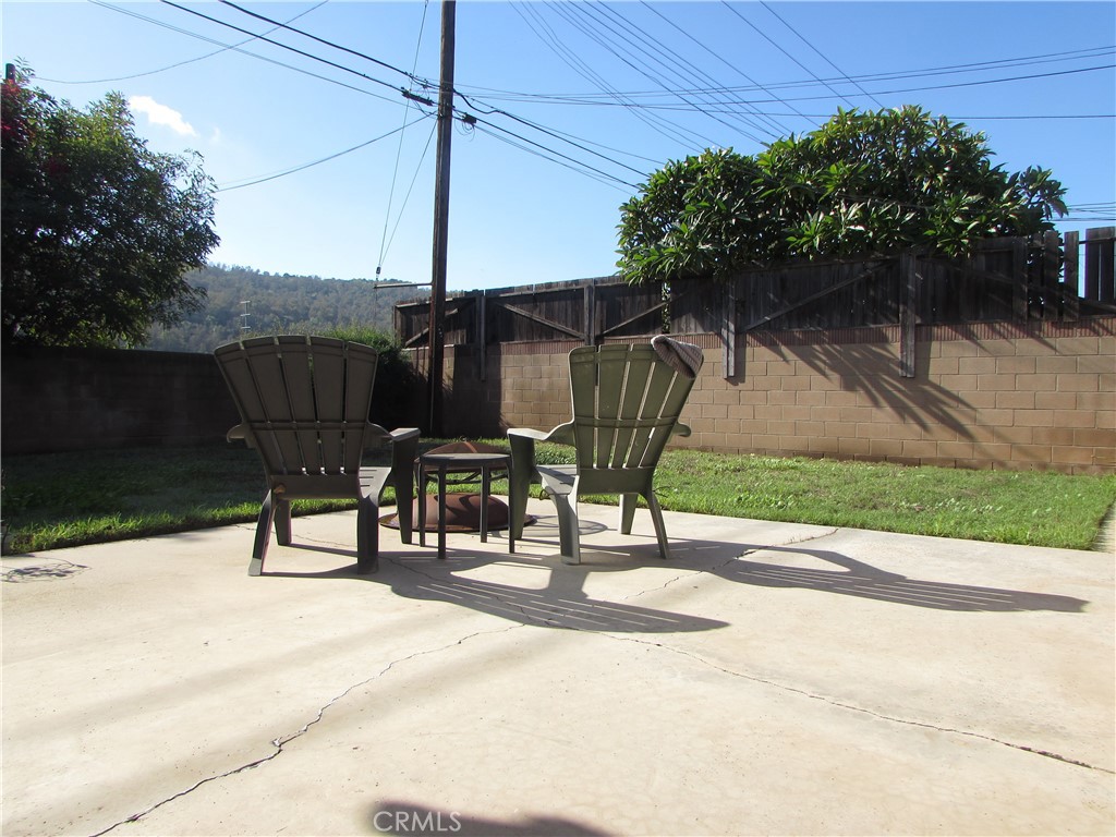 MLS #MB25266285 image #17