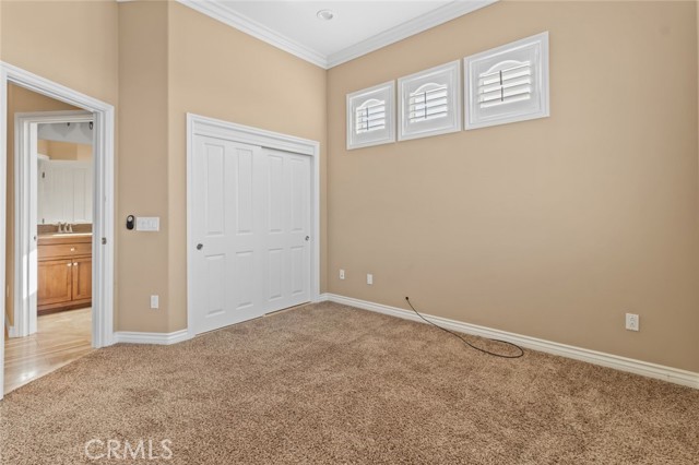 1532 W Avenue N, Palmdale CA: https://media.crmls.org/medias/2b41c414-0e28-4742-b481-15bf58762b77.jpg