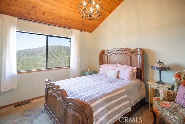 Detail Gallery Image 36 of 66 For 130 Mountain Oak Rd, Oroville,  CA 95966 - 3 Beds | 2/1 Baths