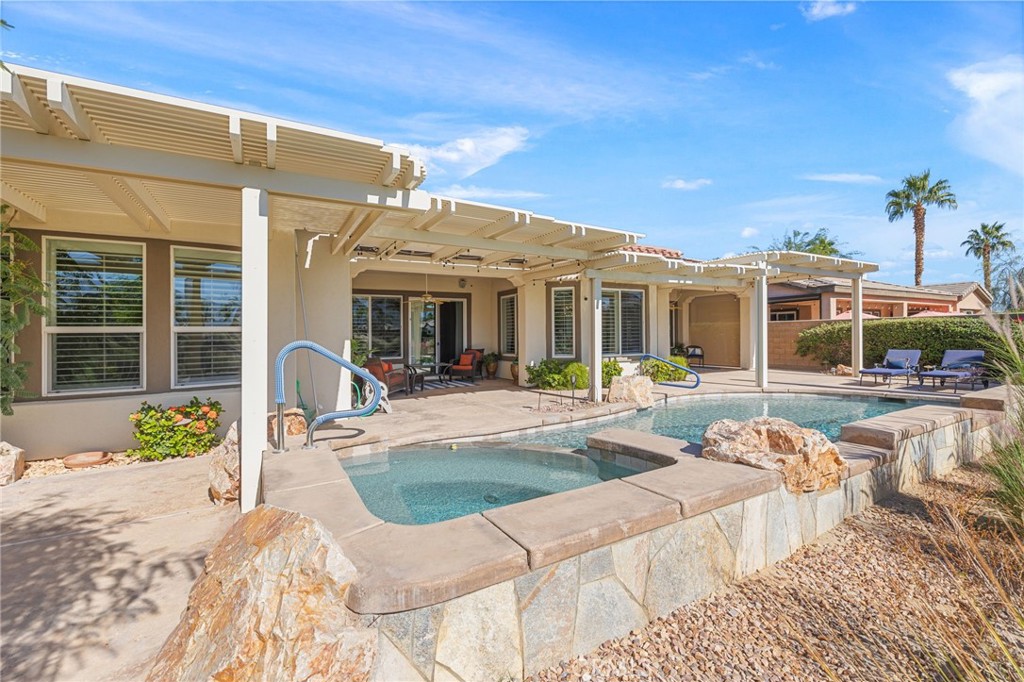 MLS #NP25262341 image #12