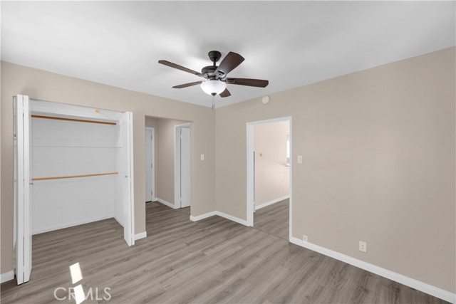Detail Gallery Image 21 of 53 For 5572 Saint Ann Ave, Cypress,  CA 90630 - 5 Beds | 2 Baths