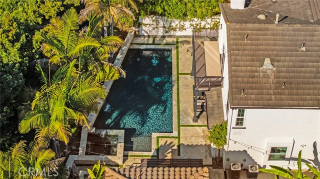 106 Plaza Via Sol, San Clemente CA: https://media.crmls.org/medias/2b41f668-3e0a-4fe7-b9e0-de263d14e0d0.jpg