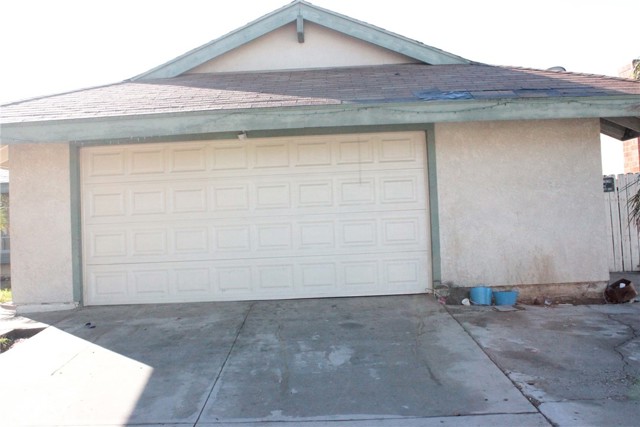 Image 3 for 24575 Pace Dr, Moreno Valley, CA 92557