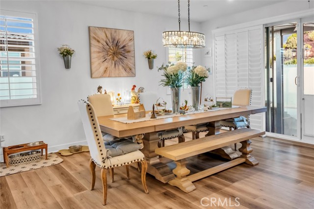 Image 13 of 47 For 26219 Silver Birch Drive