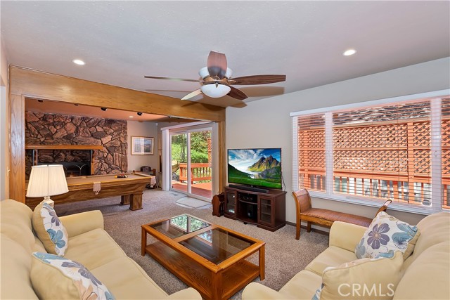 1382 St Anton Drive, Lake Arrowhead, CA, 92352 1382 St Anton Drive, Lake Arrowhead, CA, 92352