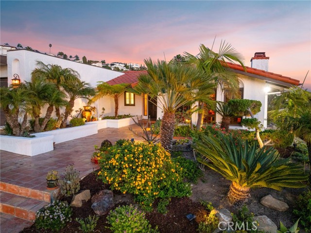 Detail Gallery Image 47 of 49 For 202 Cerrito Cielo, San Clemente,  CA 92672 - 3 Beds | 2 Baths