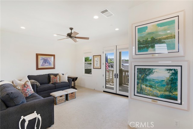 112 Cerrero Court, Rancho Mission Viejo CA: https://media.crmls.org/medias/2b423797-31f4-49df-82f6-a4b256218269.jpg