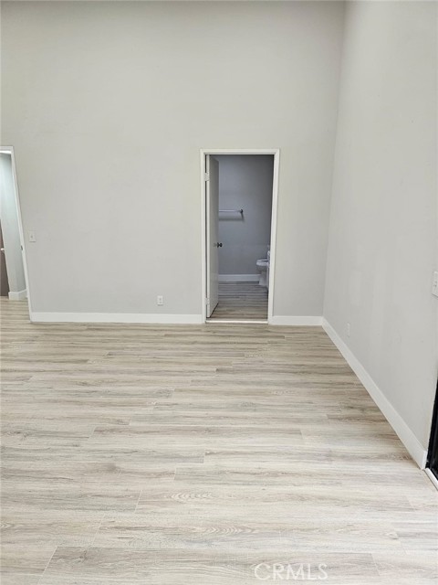 Detail Gallery Image 16 of 22 For 8331 Cedros Ave #14,  Panorama City,  CA 91402 - 2 Beds | 2 Baths
