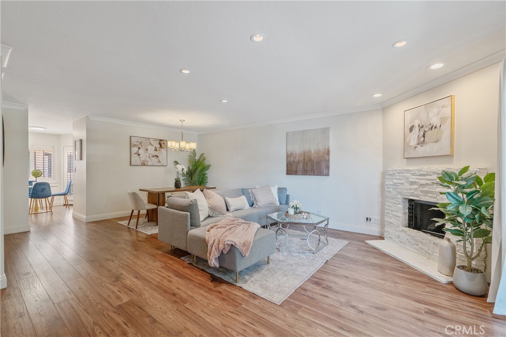 12330 Magnolia Boulevard #101
