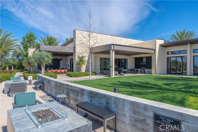 Detail Gallery Image 48 of 56 For 329 Adela, Lake Forest,  CA 92630 - 3 Beds | 3/1 Baths