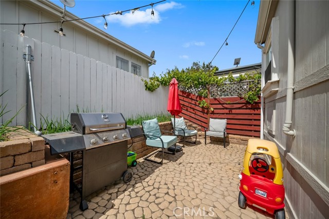614 Rancho Oaks Drive, San Luis Obispo CA: https://media.crmls.org/medias/2b42487d-f8ea-4c93-a524-462770b670c4.jpg