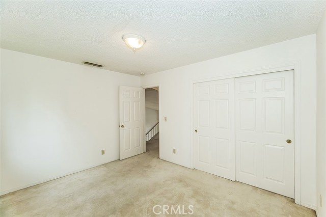 Detail Gallery Image 33 of 44 For 9659 N Shenandoah, Fresno,  CA 93720 - 3 Beds | 3 Baths