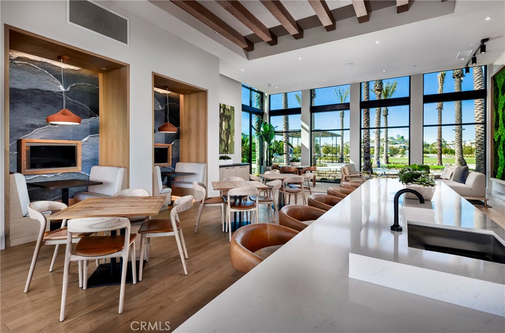 2b4266f0 4fda 48e4 A5f0 F6b060ad4a7c