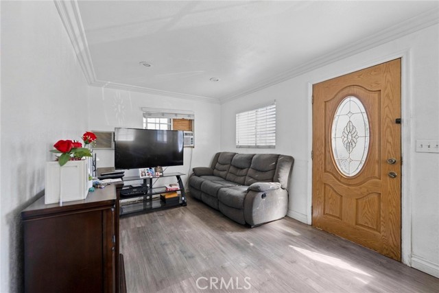 Detail Gallery Image 9 of 42 For 5729 Juarez, Whittier,  CA 90606 - 2 Beds | 1 Baths