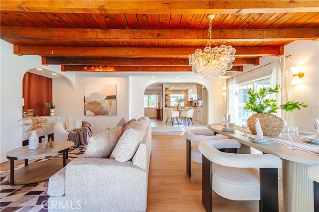 630 Shady Ln, Placentia CA: https://media.crmls.org/medias/2b42977a-c544-4025-909e-ea3b39b79b23.jpg