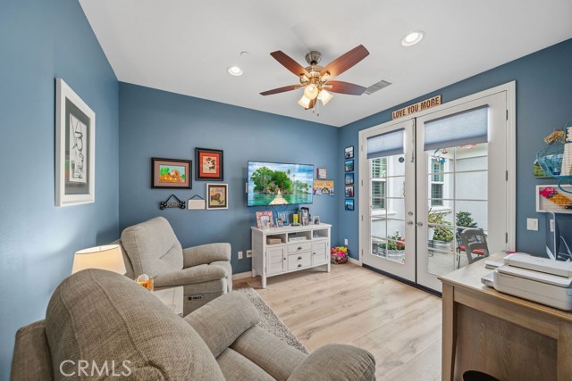 Detail Gallery Image 15 of 51 For 18144 Krameria, Riverside,  CA 92508 - 3 Beds | 2/1 Baths