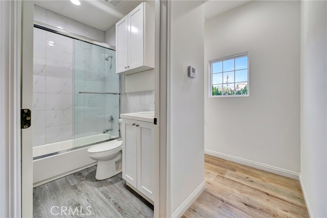 1101 N Maclay Avenue, San Fernando CA: https://media.crmls.org/medias/2b42f0d9-3141-4b1a-b2bf-7eda64b5ccf5.jpg