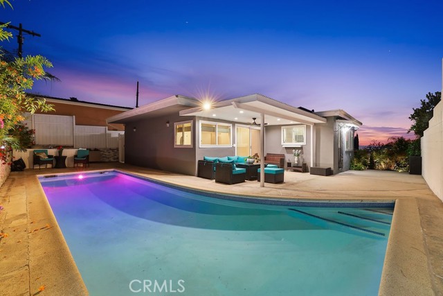 6951 Bellclaire photo 18