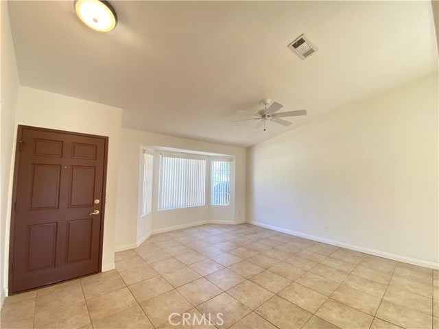 Detail Gallery Image 2 of 15 For 24372 Rimview Rd, Moreno Valley,  CA 92557 - 3 Beds | 2 Baths