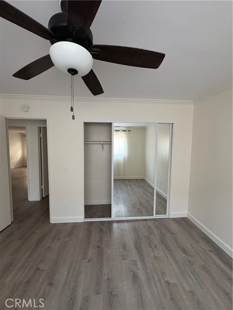 Detail Gallery Image 12 of 25 For 240 W Verdugo #K,  Burbank,  CA 91502 - 2 Beds | 2 Baths