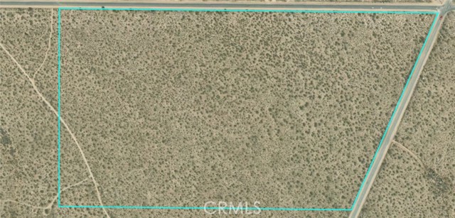 0 Mojave Tropico Rd, Rosamond CA: https://media.crmls.org/medias/2b4350dd-cd44-4142-b414-e0fbeebf0fbc.jpg