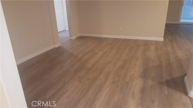 11858 Cool Water Street, Adelanto, CA, 92301 11858 Cool Water Street, Adelanto, CA, 92301