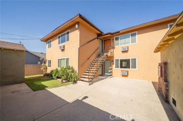 Detail Gallery Image 21 of 36 For 782 Lewis St, Pomona,  CA 91767 - – Beds | – Baths