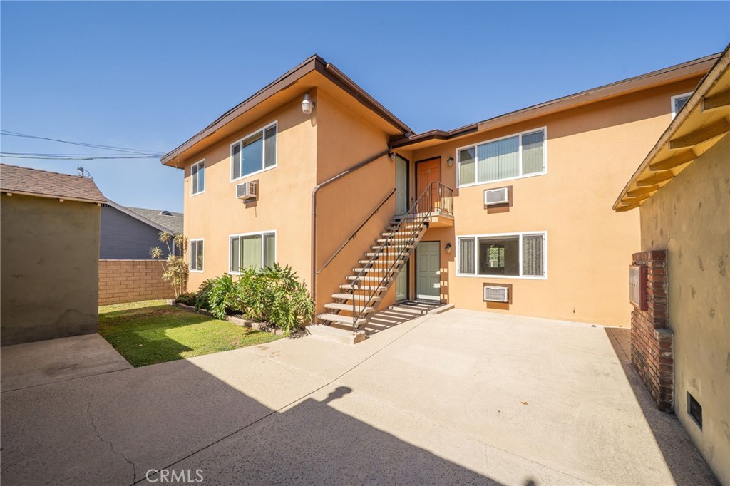 MLS #CV25152619 img 20